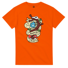 Cargar imagen en el visor de la galería, 002042c0-586d-424e-b9f5-ff448d45fe33
