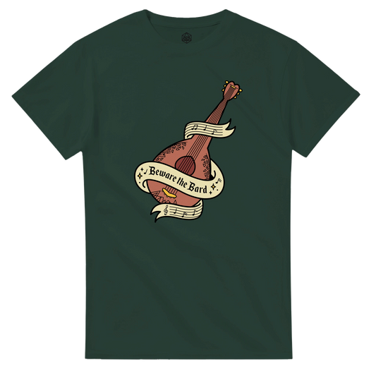 01c31349-1bde-45c4-9ea7-01ea222bc7cf