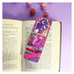 Witchy Room Bookmark