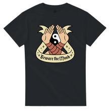 Load image into Gallery viewer, 131bcdb6-c2fd-4bec-ab82-110087c8dc06
