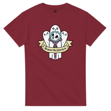 Load image into Gallery viewer, 1669925a-ab9b-4c97-912b-ce9b045a0f9f
