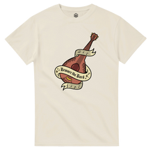 Load image into Gallery viewer, 18a9c107-0a23-4ea2-8abb-ea2e702e5c25
