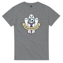 Load image into Gallery viewer, 1d41ee4c-248d-4217-9195-fe11807b339f
