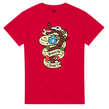 Cargar imagen en el visor de la galería, 26516aa6-a627-4e6f-b441-976bba26cd64
