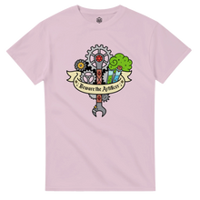 Load image into Gallery viewer, 2acfdfdd-80e2-424e-adfd-742717594456
