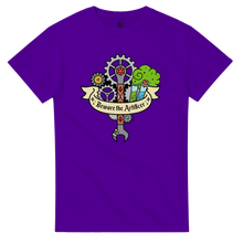 Load image into Gallery viewer, 2d49c48a-ced3-47f1-aee5-8e1b67310c72
