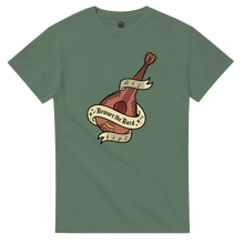 Load image into Gallery viewer, 2ff657a5-96b0-4ac8-9e30-b6b332de09bc
