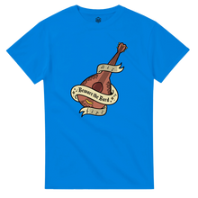 Load image into Gallery viewer, 34befaf7-b559-4186-aad5-6cba97e29f83
