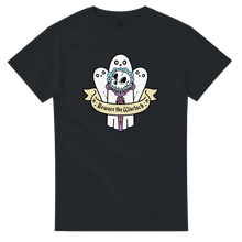 Load image into Gallery viewer, 42747b10-821c-43cc-b90a-f1282a9eabd7
