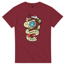 Cargar imagen en el visor de la galería, 439b55cc-1a44-4ad8-a4cd-b2f00d6fbb6f
