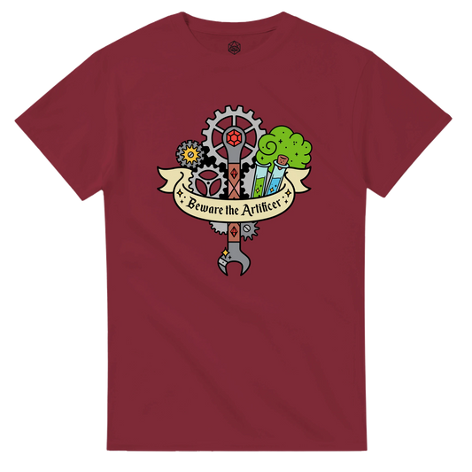 4646bc1c-2cbe-4878-ab3c-70730ca3be71