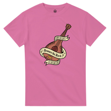 Load image into Gallery viewer, 50661f7d-5beb-4060-bb42-17783a92e8be
