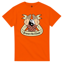 Load image into Gallery viewer, 587cd140-0503-4b65-9e8c-213f509be712
