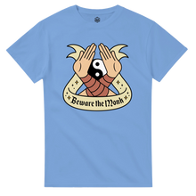 Load image into Gallery viewer, 5ea70593-5a52-4613-8723-4740b8e51b92
