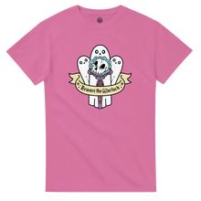 Load image into Gallery viewer, 63dbf694-0083-41eb-9ee7-cdbe93939d9c
