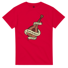 Load image into Gallery viewer, 65bfaa23-2c50-41d4-9ae9-8a5a9030ad09
