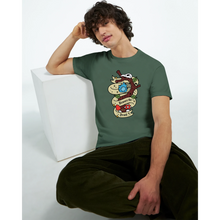 Cargar imagen en el visor de la galería, 6a3637d2-fe80-41eb-8f9b-0b574c694f18
