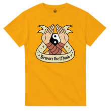 Load image into Gallery viewer, 6bfd20de-733c-4ca1-a397-2aecb235159f
