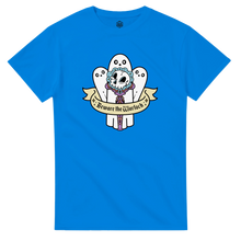 Load image into Gallery viewer, 7753d725-24e7-4083-93f1-011978f94055
