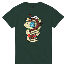 Cargar imagen en el visor de la galería, 8ace9762-3e15-4d4a-b47b-c524f259156e
