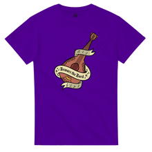 Load image into Gallery viewer, 96520605-d000-41c2-aafb-2066f86ca090
