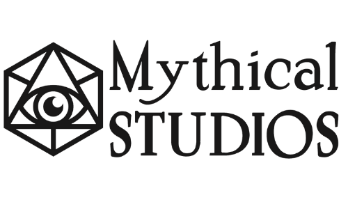 mythicalstudios