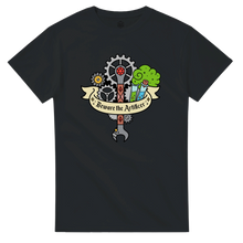 Load image into Gallery viewer, abb71b4a-2207-4da2-be81-ac76cef88218
