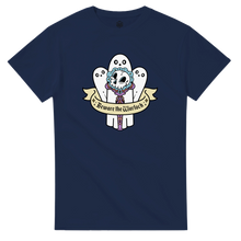 Load image into Gallery viewer, b08e7a71-669e-4936-ba0c-5206258636cb
