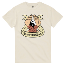 Load image into Gallery viewer, bc1df730-f1bc-4477-b4c2-2805d2db5656
