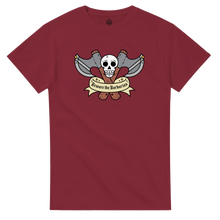 Load image into Gallery viewer, c9179c88-9b1c-4e85-9632-be13033fcef0
