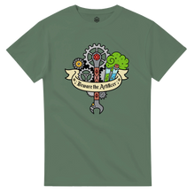 Load image into Gallery viewer, cc4b1bba-8a5e-46f0-883f-b10b64e42324
