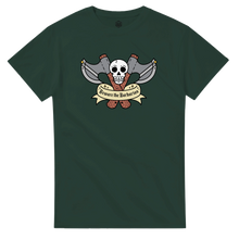 Load image into Gallery viewer, cc9f669d-4eec-4dad-9cba-b6d7ee199efd
