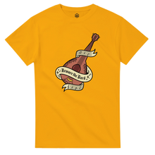 Load image into Gallery viewer, d5441a2c-b9aa-4f52-a071-058a2b6860fd
