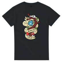 Cargar imagen en el visor de la galería, d8c13b79-bede-45d6-ae92-e74533c348c8
