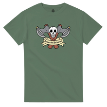 Load image into Gallery viewer, df0754bd-1340-4eac-a8e9-9c9bb038cb94
