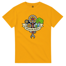 Load image into Gallery viewer, e2c51e58-c17f-412a-9003-95159a7870af
