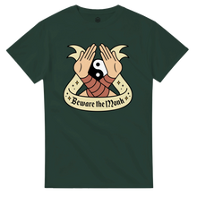 Load image into Gallery viewer, e84dc7e5-0590-4b23-8cb6-973b6dc2b783
