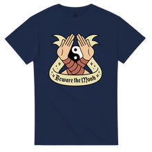 Load image into Gallery viewer, f1166ced-7d71-41ff-a5a5-d5c2d129fec2
