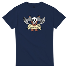 Load image into Gallery viewer, f54059e2-9e72-4e2b-9d3a-3a6d03fea4cb
