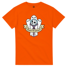 Load image into Gallery viewer, f8806685-35cc-4217-91c2-4371ea1eb060
