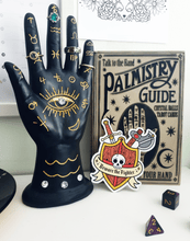 Cargar imagen en el visor de la galería, fighter sticker!
