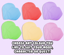 Load image into Gallery viewer, side bag- ita bag inserts!
