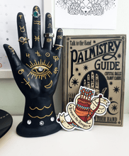 Cargar imagen en el visor de la galería, ranger sticker!
